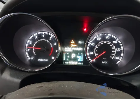 2018 Mitsubishi Outlander Sport 2.0 Es/2.0 Le z USA, uszkodzony, nr VIN JA4AR3AU2JU020381